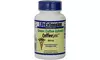 Coffeegenic Green Coffee Extract