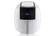 GoWISE USA 1700-Watt 5.8-QT 8-in-1 Digital Air Fryer - Second Medium