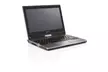 Fujitsu Lifebook T725 Intel Core i7 2.6GHz 4GBRam 256GBSSD W10P (Scratch & Dent) - Second Medium