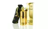 Aoud Damascus Unisex by Montale EDP spray