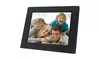 Naxa Nf-503 Tft Led Digital Photo Frame (7")