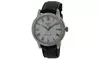 Tissot Carson Leather Automatic Mens Watch T0854071601300