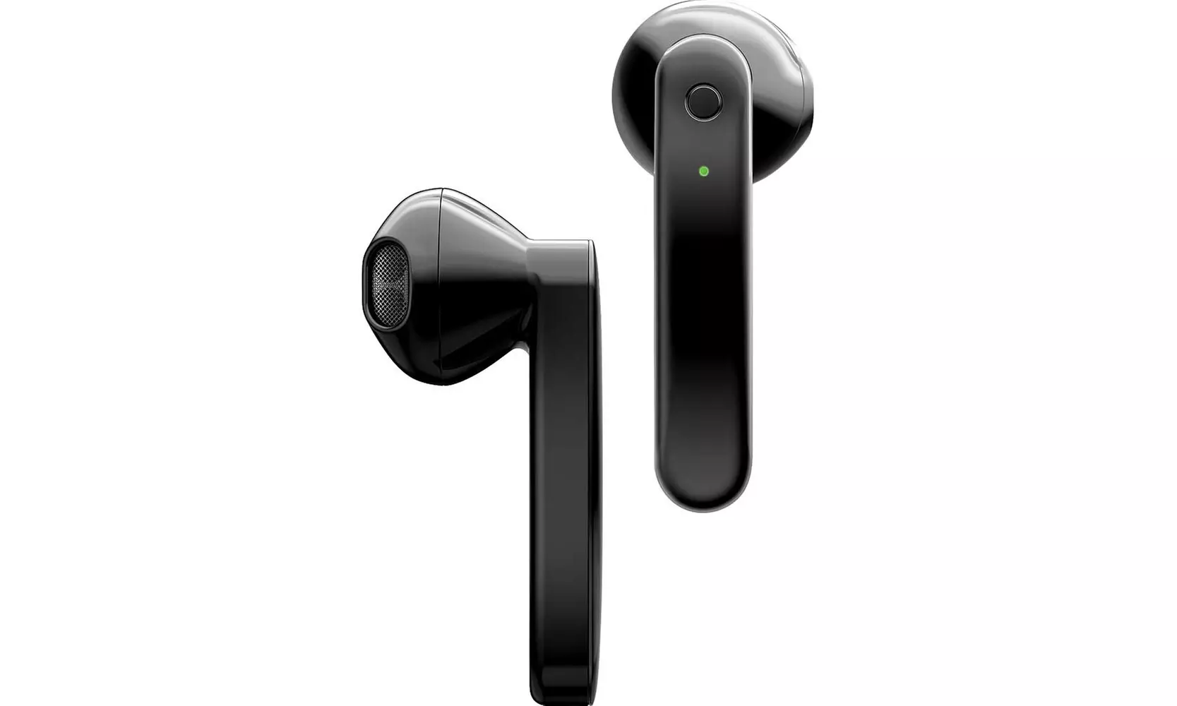 Laud Sound Buds True Wireless Bluetooth Earbuds with Charging Case