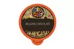 Crazy Cups Keurig Compatible Chocolate Flavored K-Cups (88-Count) - Second Medium