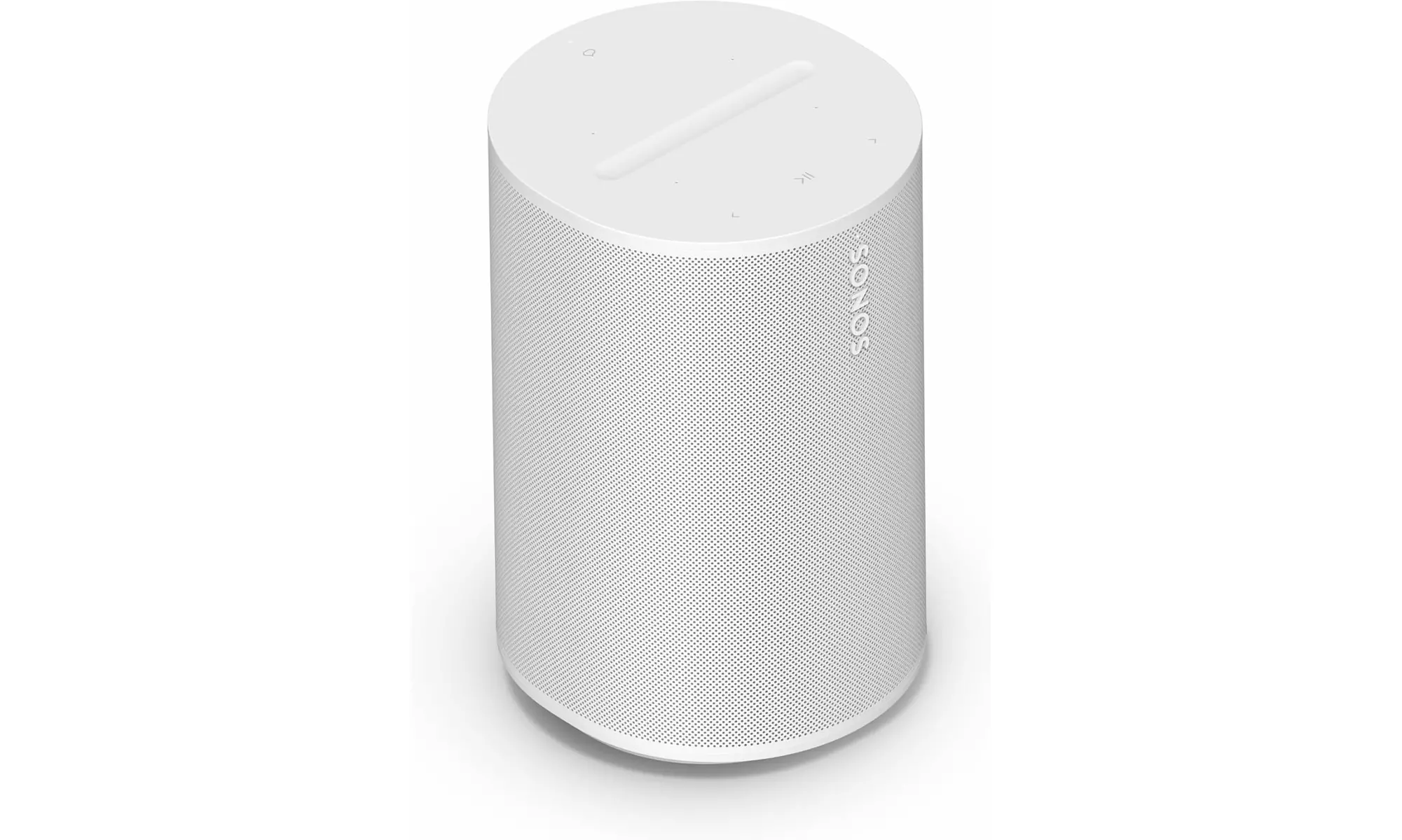 Sonos Era 100 Wireless Alexa Enabled Smart Speaker - Second Medium