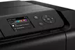 Canon imagePROGRAF PRO-300 Wireless Color Wide-Format Printer - New - Second Medium