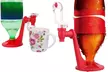Kitchen Tool Dispenser Party Drinking Water Machine - Second Medium