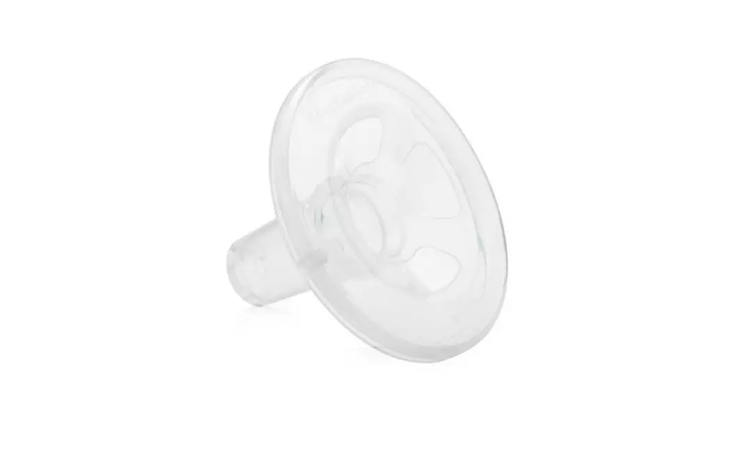 Ameda 17212 Flexishield Areola Stimulators - Primary Image