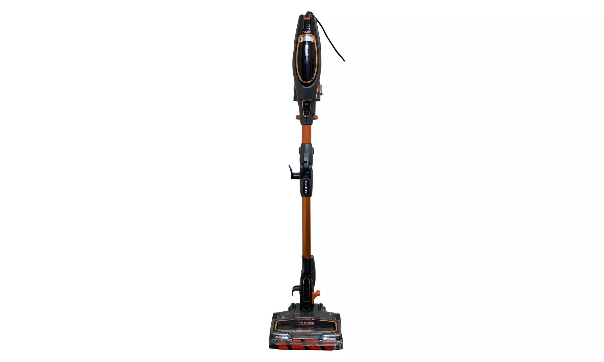 Shark Flex DuoClean Corded Ultra-Light Stick Vacuum, Certified Refurbished - Primary Image