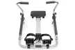 XtremepowerUS Orbital Rowing Machine W/Free Motion Arms - Second Medium