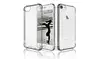 Ultra Thin Clear Tpu Silicon Soft Back Cover