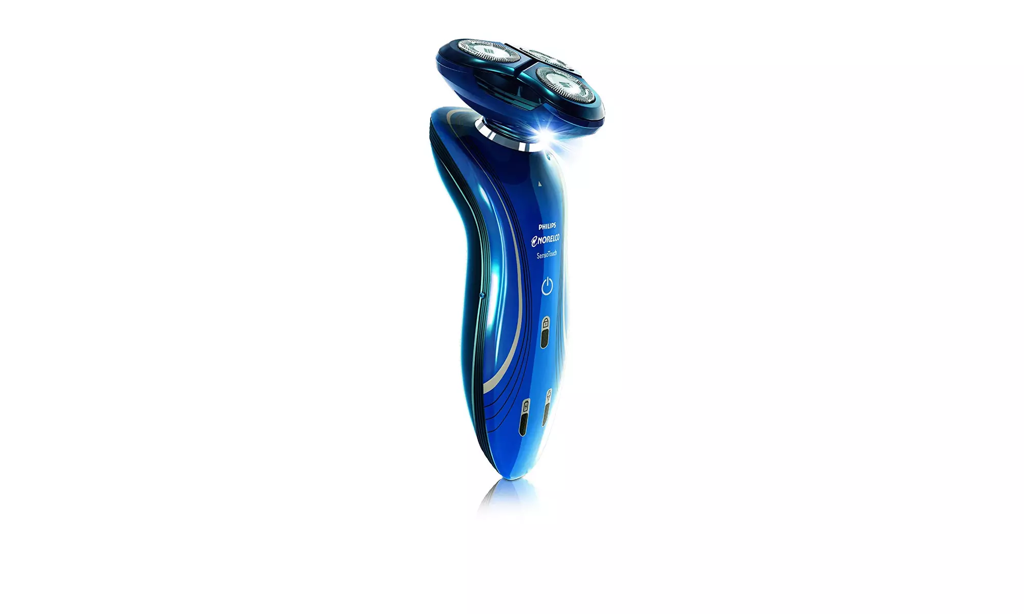 Philips Norelco 1150X/46 Shaver 6100 - Second Medium