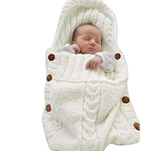 newborn baby sleep sack