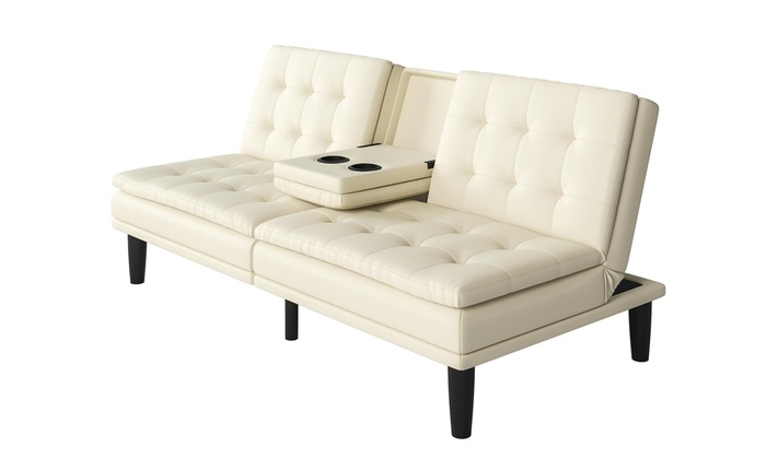 futon target $99