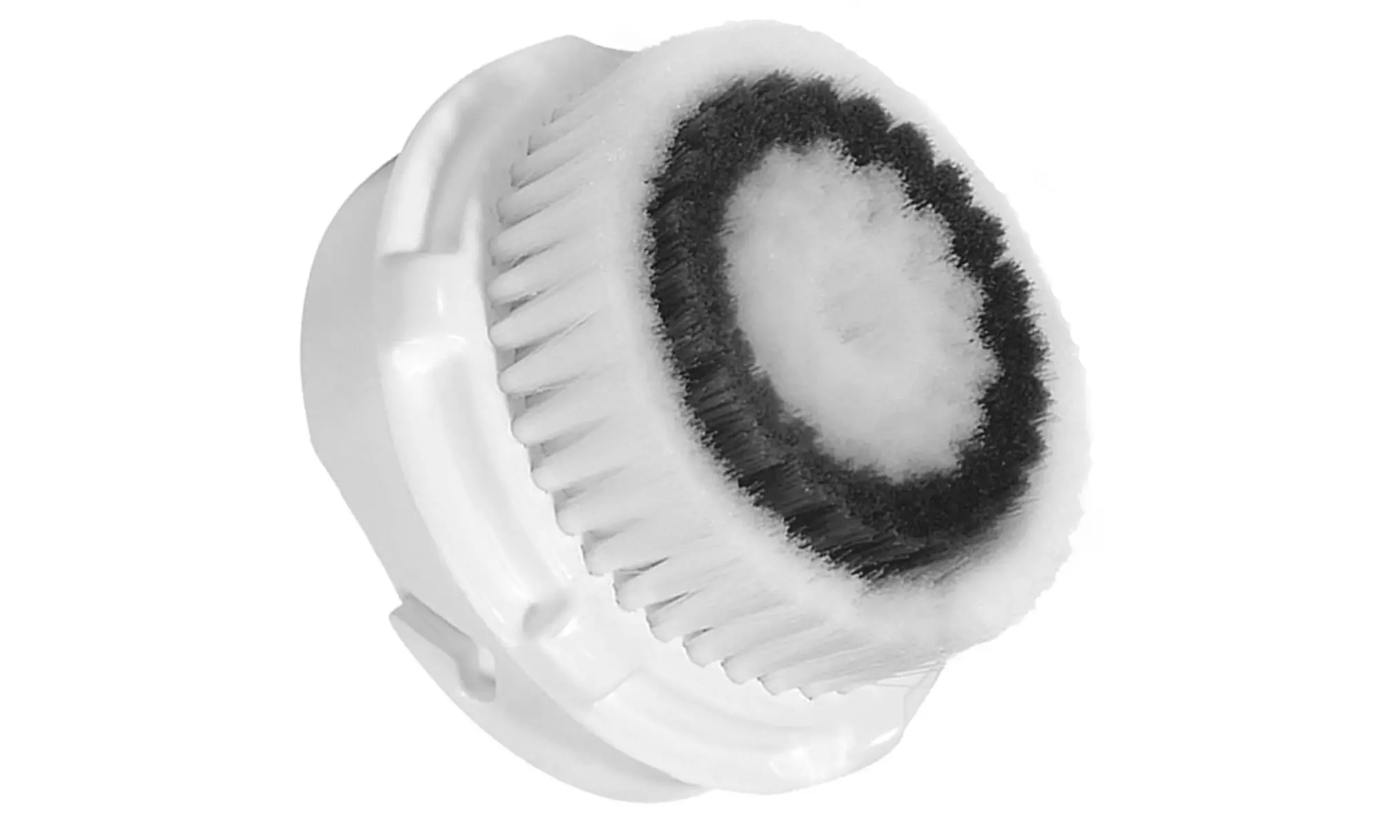 Superior Facial Cleansing and Exfoliating Replacement Brush Heads