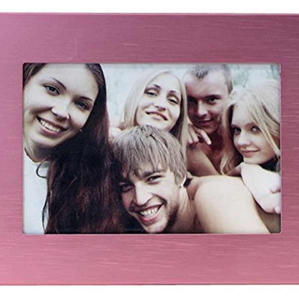 Visor Frames Vf 004896 Picture Frame For Your Car Groupon
