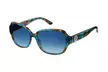 Juicy Couture Women's Sunglasses with Gradient Lens - Second Medium
