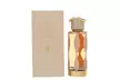 Lattafa Eau De Parfum EDP Perfume Fragrance Spray for Women (Multiple Scents) - Second Medium
