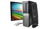 Refurb Dell OptiPlex 960 Desktop Bundle Core 2 Duo 8GB 1TB Windows 10