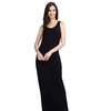 Image 6: Women's Sleeveless Maxi Dress