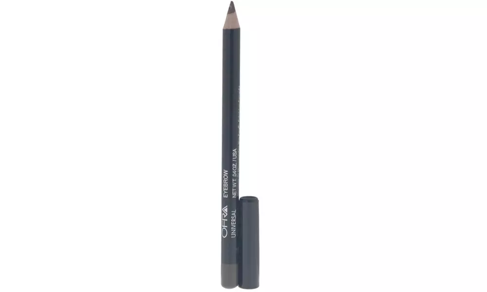 Ofra Universal Eyebrow Pencil - Primary Image