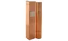 SK-II LXP Ultimate Revival Serum Unisex 1.6 oz Serum