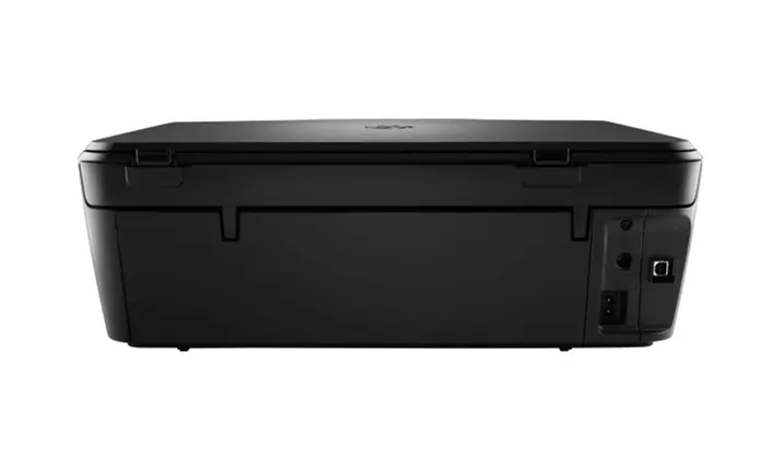 HP Envy 5540 Wireless All-in-One Printer (Manufacturer Refurbished) - Second Medium