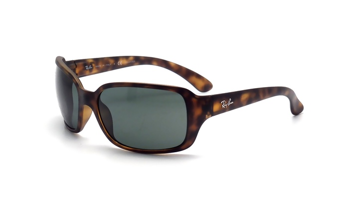 ray ban rb4068