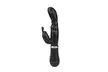 Wicked Rabbit Vibrator Waterproof Multi-Speed by JENNEX - Second Medium