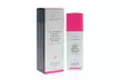 Drunk Elephant Skincare Assorted Serums, Masks, and Creams - Multiple Options - Second Medium