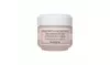 Sisley Botanical Intensive Day Cream 1.7 oz / 50ml