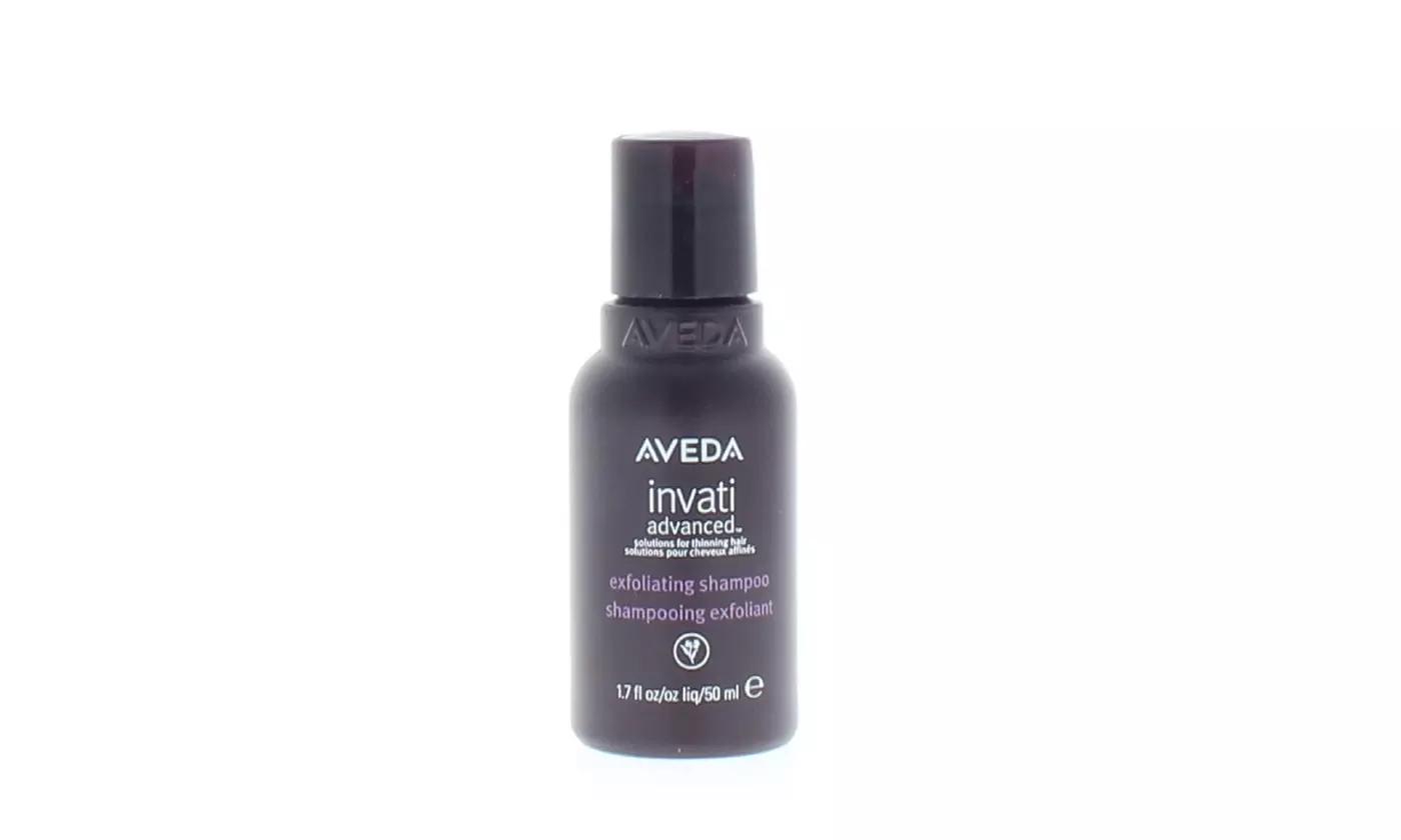 Aveda Haircare Shampoo OR Conditioner Choose from-Rosemary OR Shampure OR more