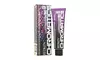 Chromatics Prismatic Hair Color 7N (7) - Natural  2 oz Hair Color
