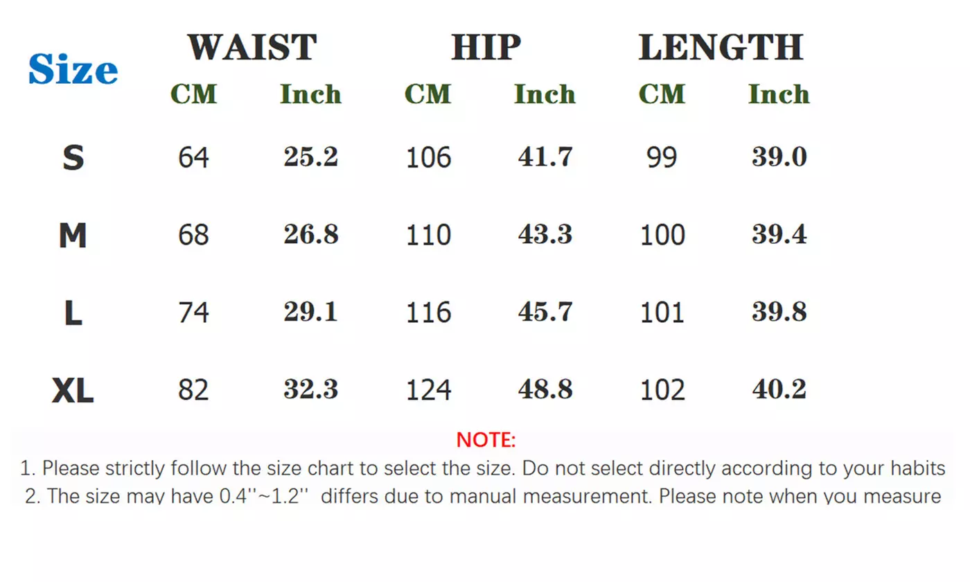 Womens Comfy Drawstring Yoga Sweatpants Wide Leg Active Pants - Second Medium