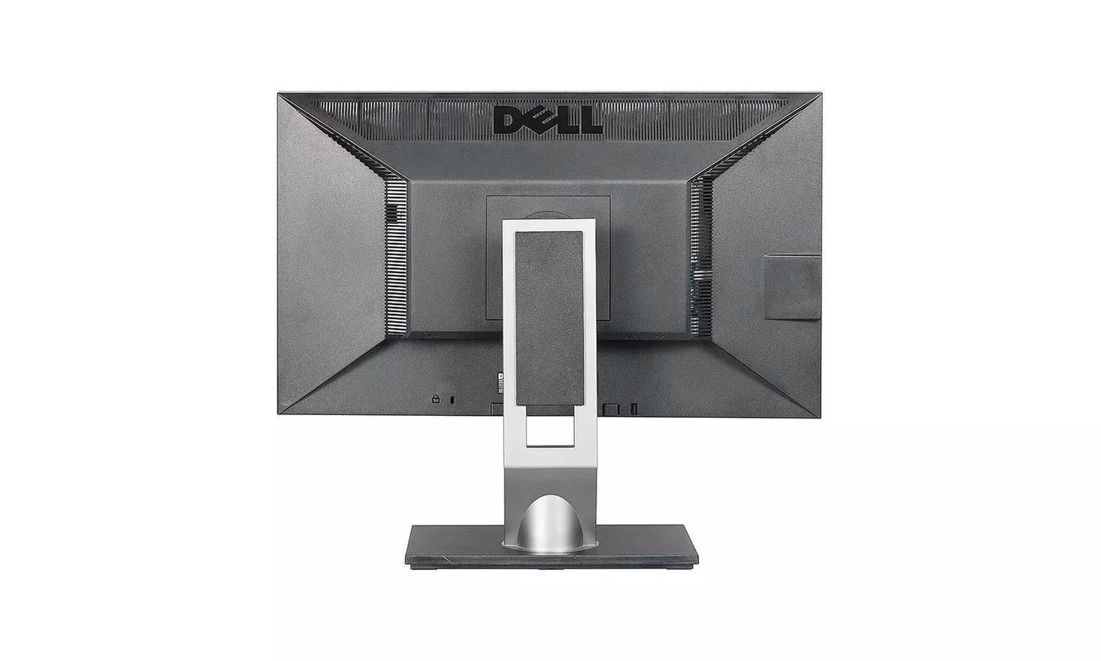 Dell Professional P2411HB 24" 1920 x 1080 LED Backlit LCD Monitor - Refurbished - Second Medium