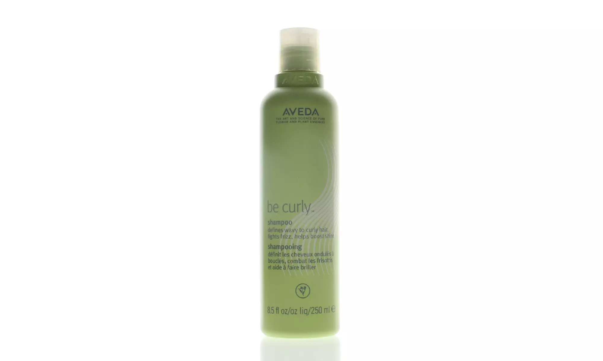 Aveda Haircare Shampoo OR Conditioner Choose from-Rosemary OR Shampure OR more