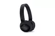 JBL TUNE 600BTNC Wireless Headphones w/ Active NC  - Second Medium