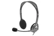 Logitech H111 USB Bluetooth Headset - Second Medium