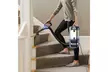 Shark Navigator Lift-Away Speed Zero-M Upright Vacuum, Certified Refurbished - Second Medium