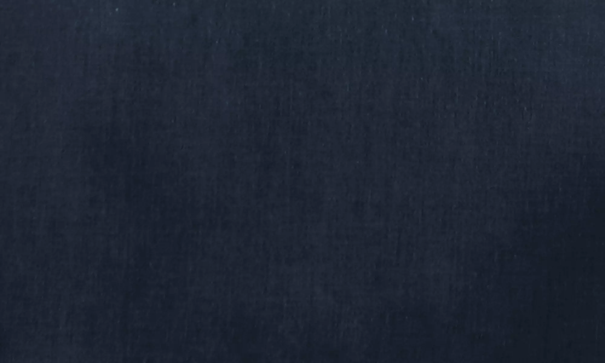 Clearance - Modal Jersey Knit Sheet Set