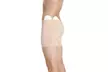Padded Buttock Enhancer Shapewear - Second Medium