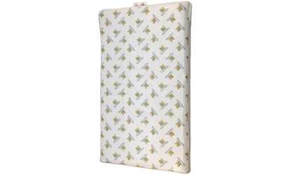 Poochpad PPVK500CVR X-Large Extra Cover Kennel Pad