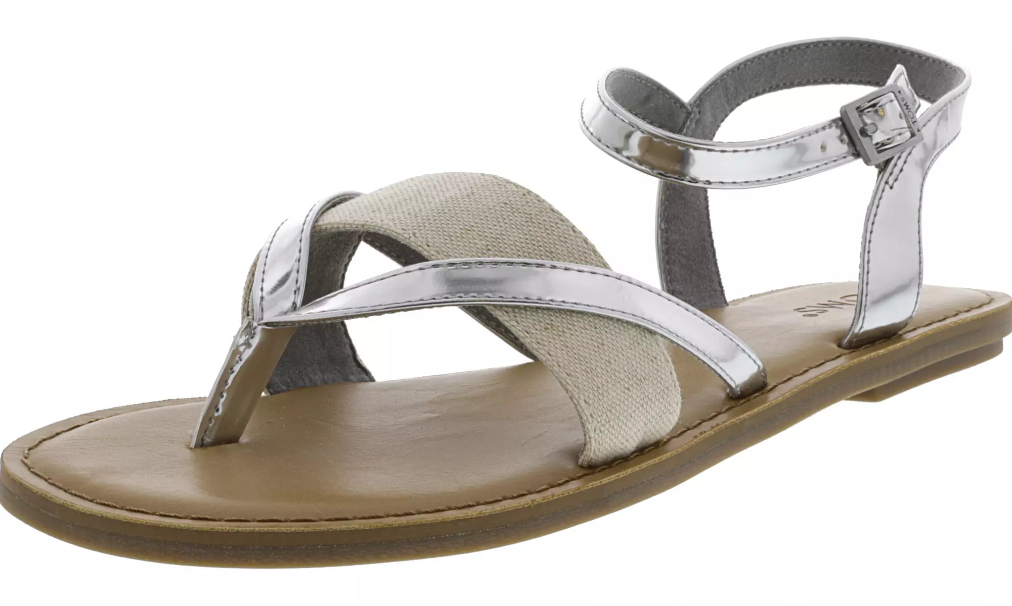 Toms Women's Lexie Sandal - Primary Image