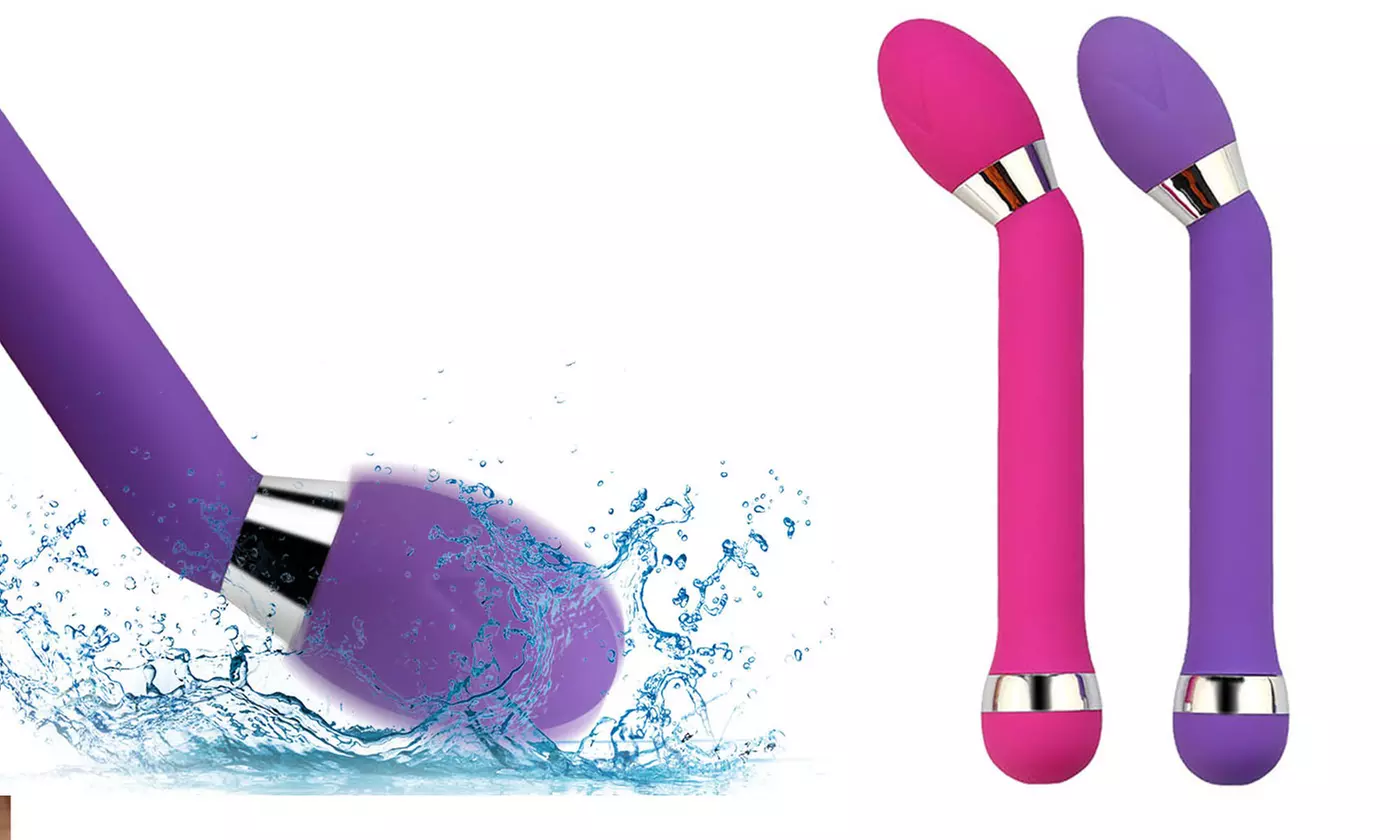 Powerful Magic Handheld Wand Vibrator Personal Stimulator Massager Collection