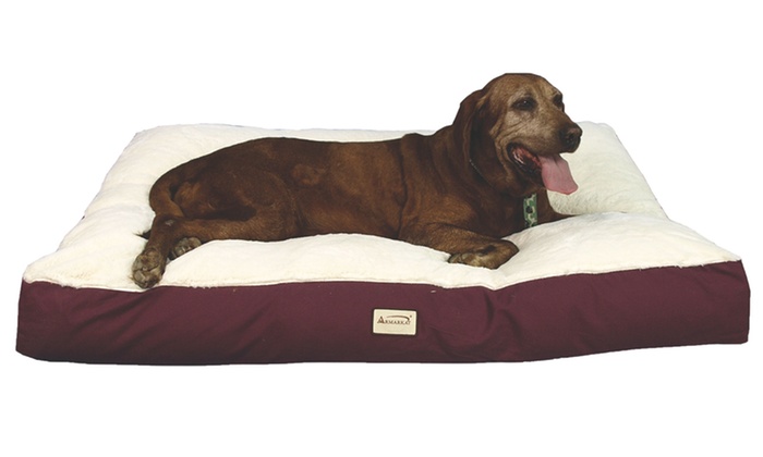 armarkat pet bed mat