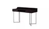 Ryan Computer Desk