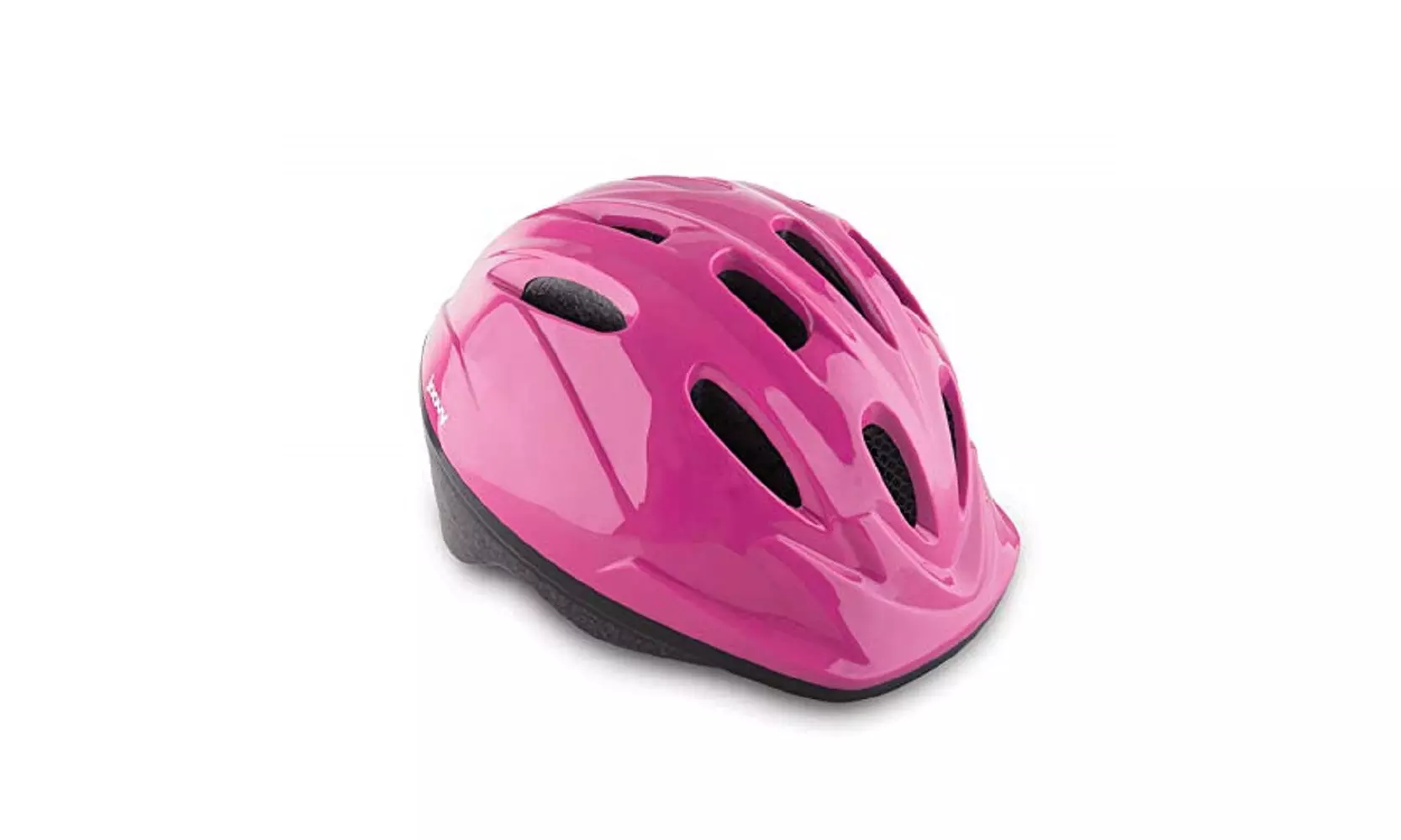 Joovy Noodle Helmet Small, Pink - Primary Image