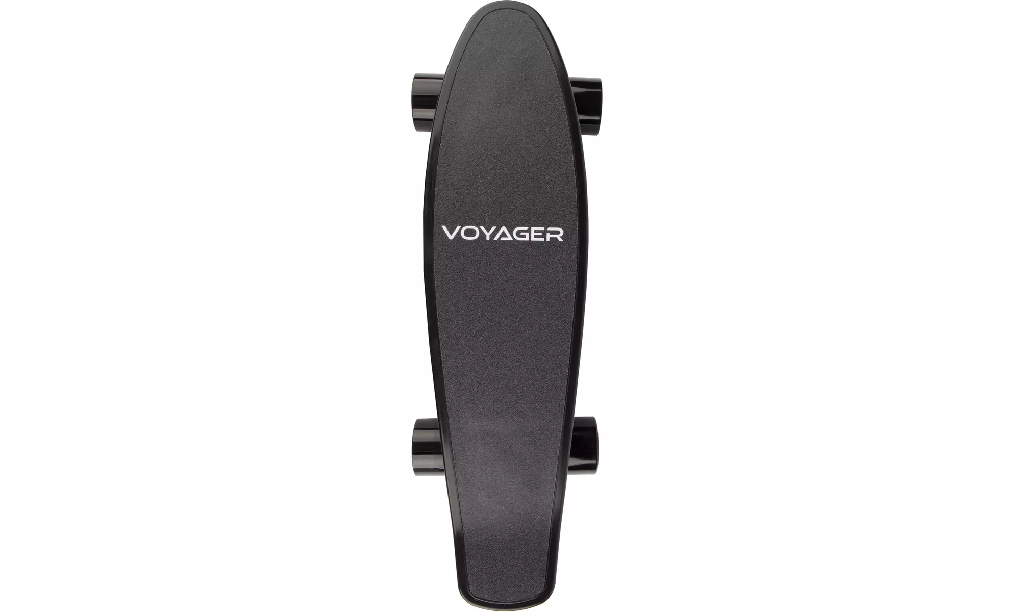 Voyager Neutrino Electric Skateboard - Primary Image