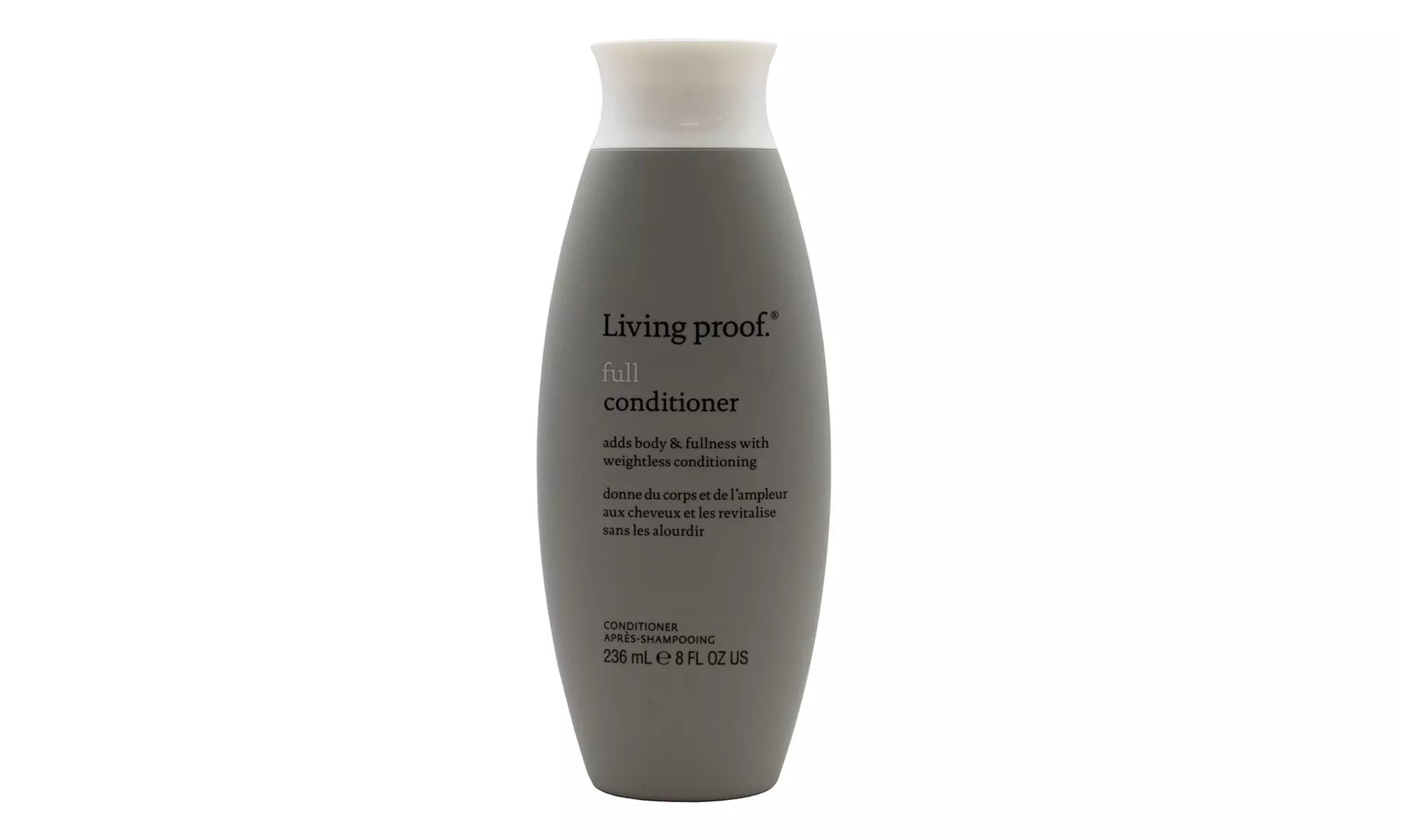 Living Proof Full Shampoo, Conditioner or Volume Hairspray