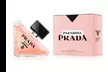 Prada Paradoxe EDP (Multiply Choices) Women's  - Second Medium